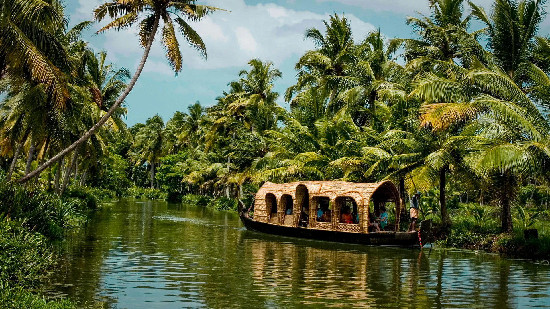 Ayurveda the Way It Was Meant to Be