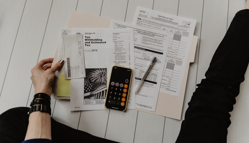 E-Visa / eTA — Apply Online Before Travel