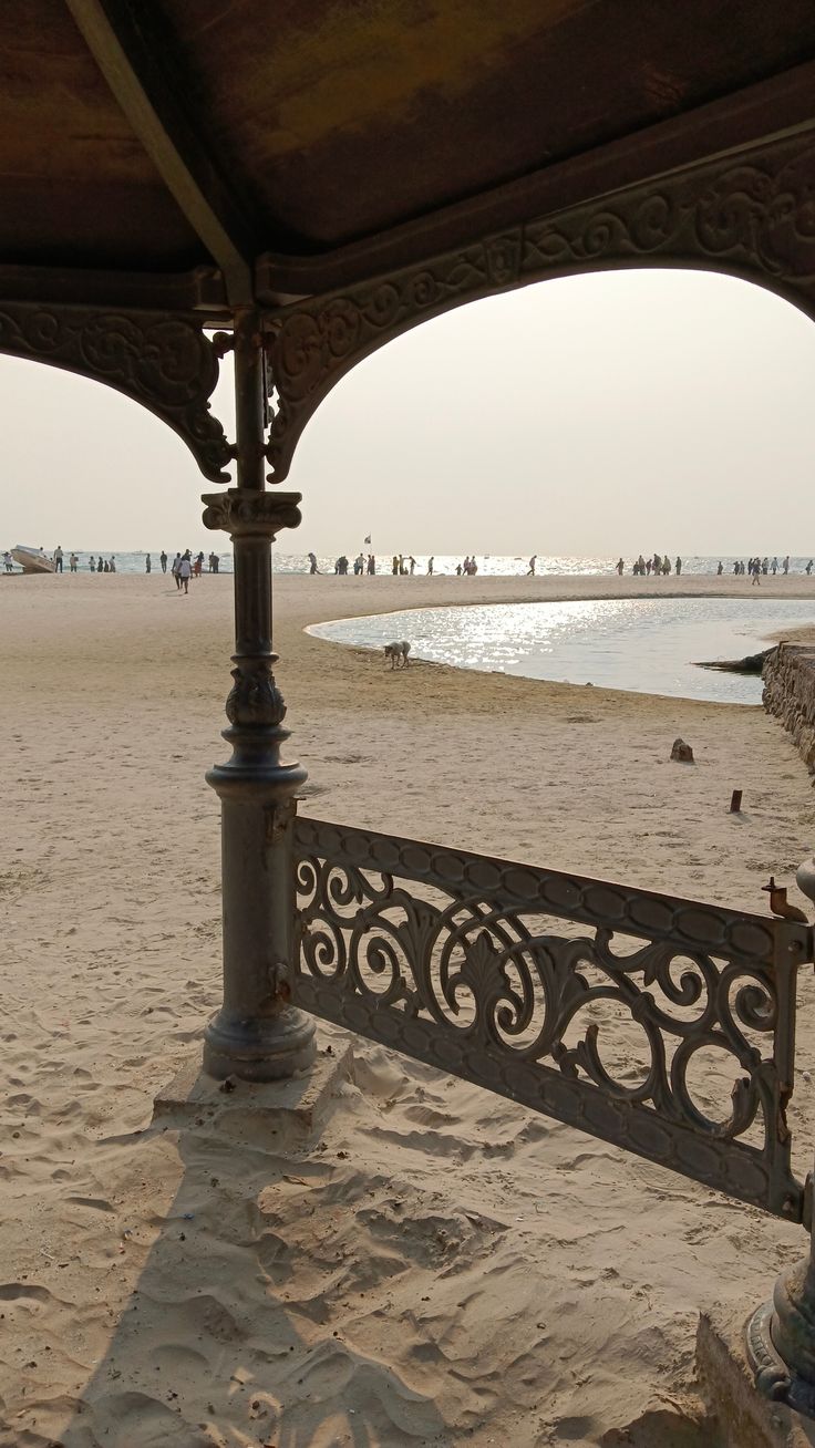 Goa