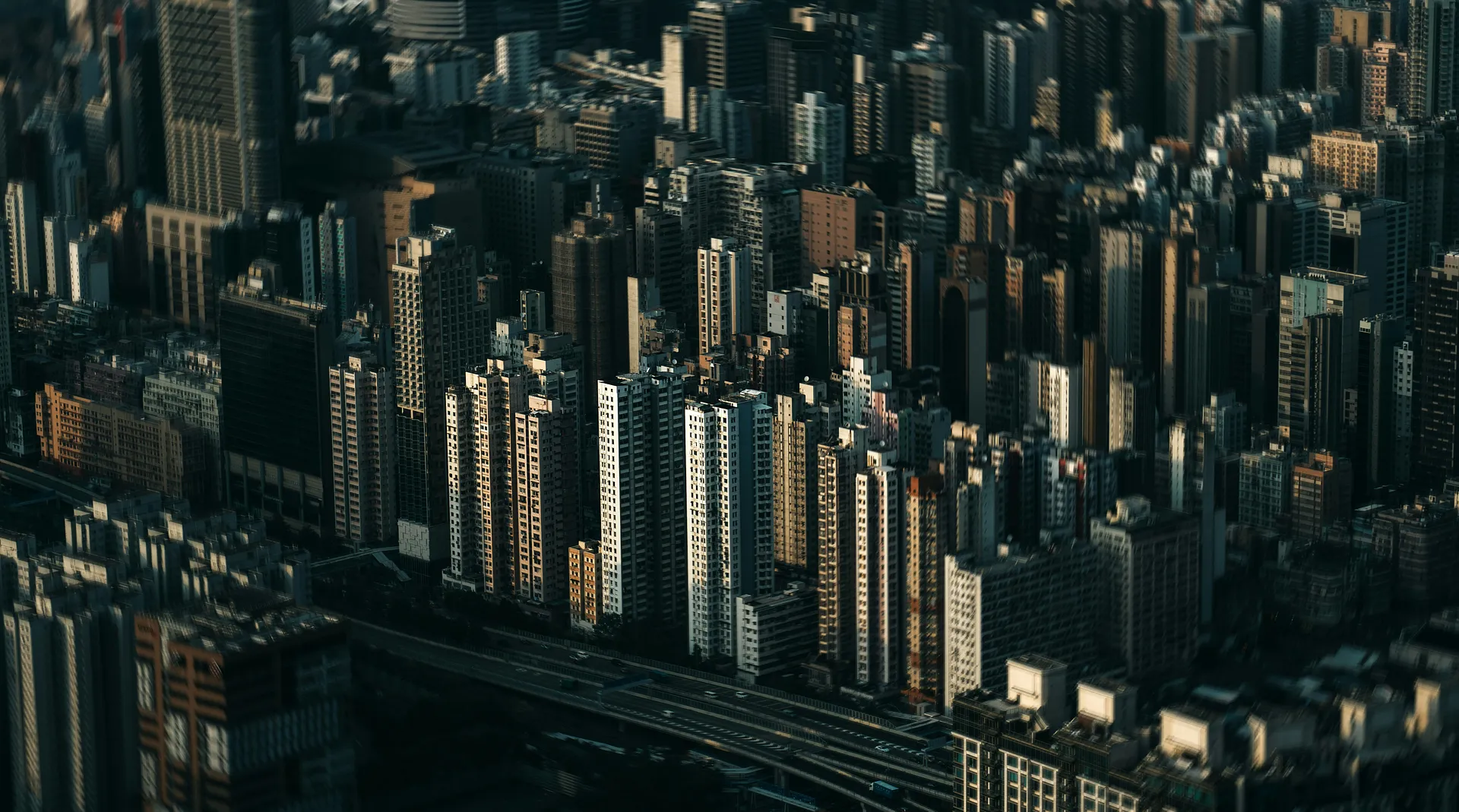 Hong Kong & Macau
