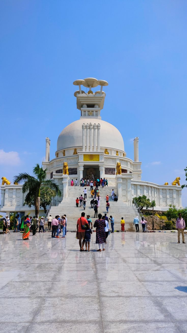 Bhubaneswar — Puri via Dhauli