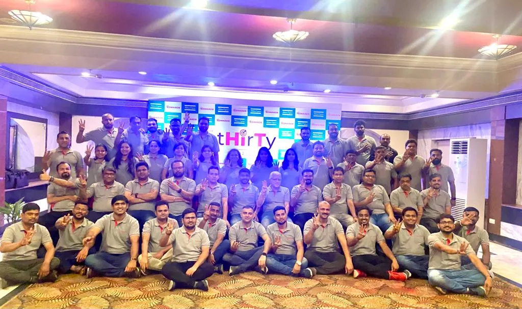 Product Launches