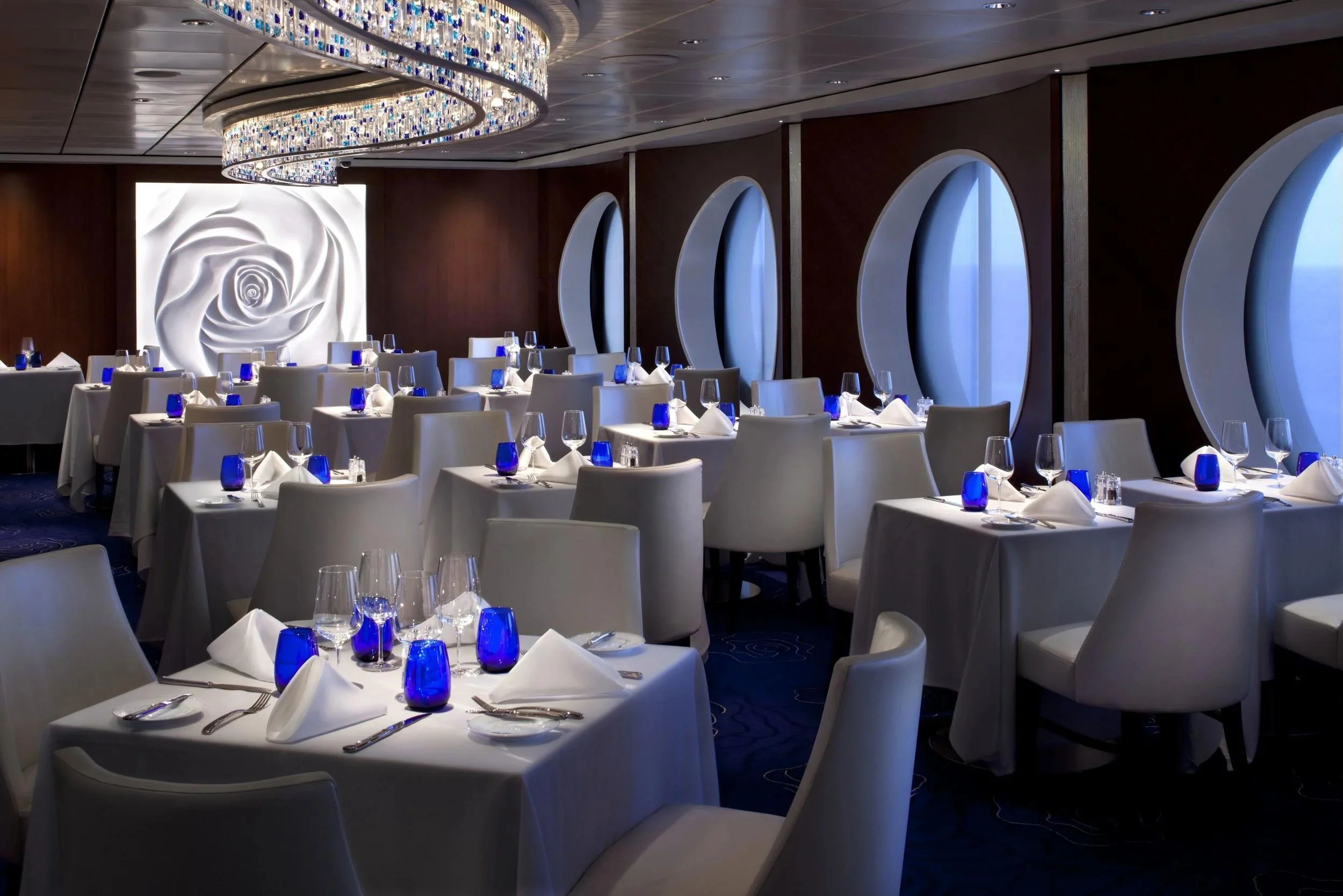 celebrity cruise