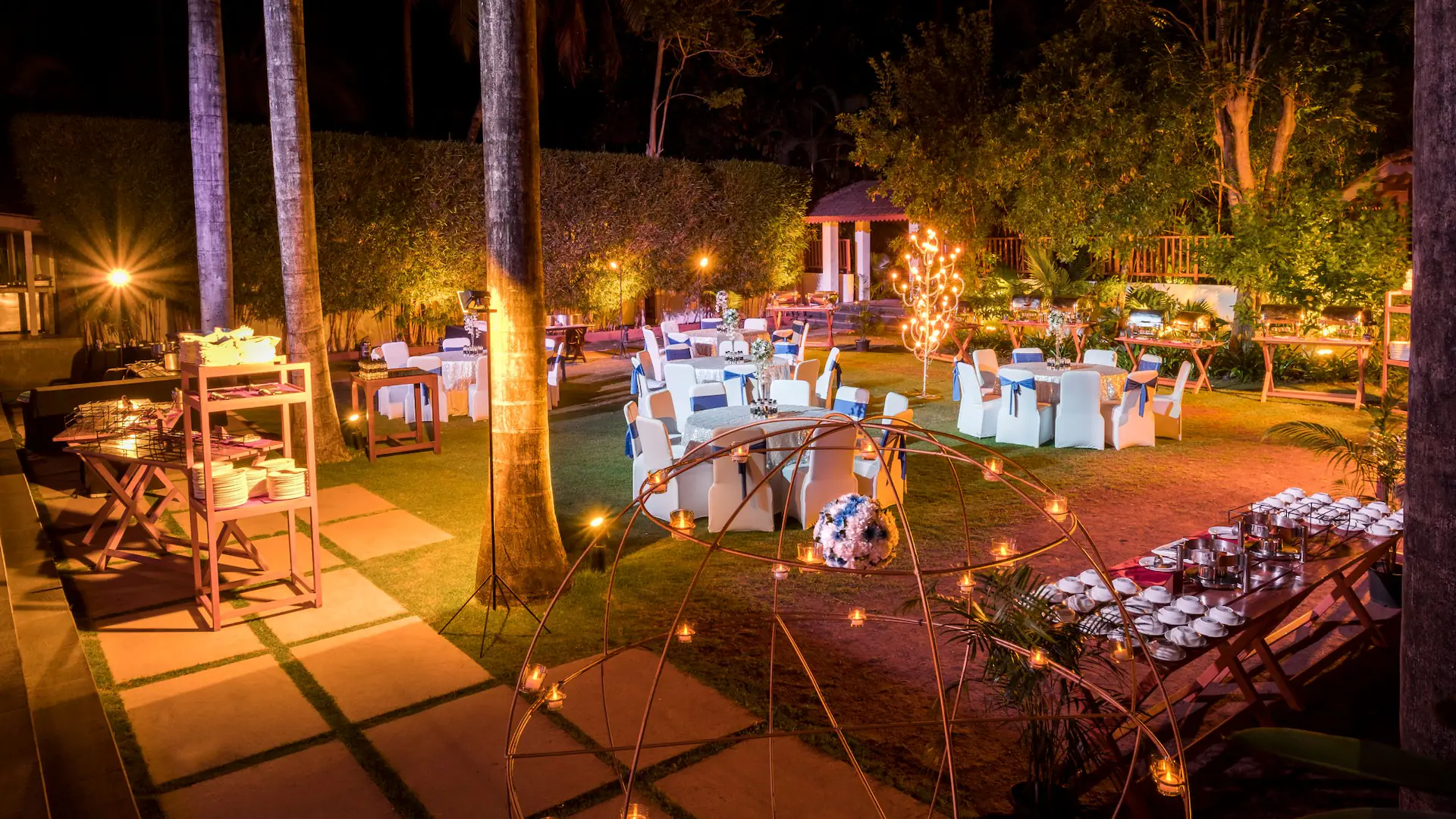 Alila Diwa Resort photo 19