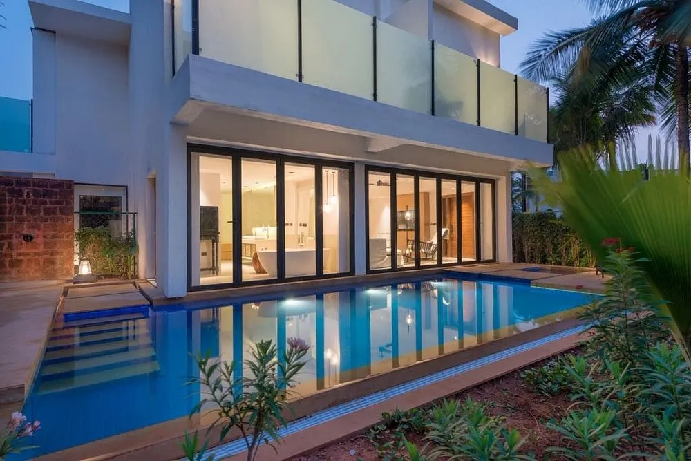 Azaya Beach Resort photo 4