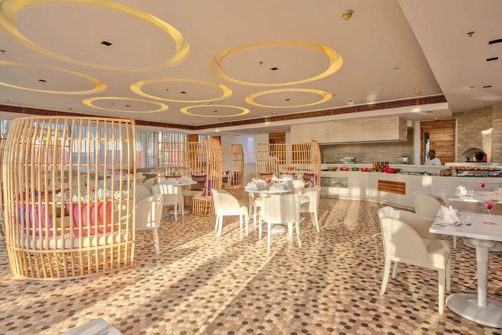 Azaya Beach Resort photo 7