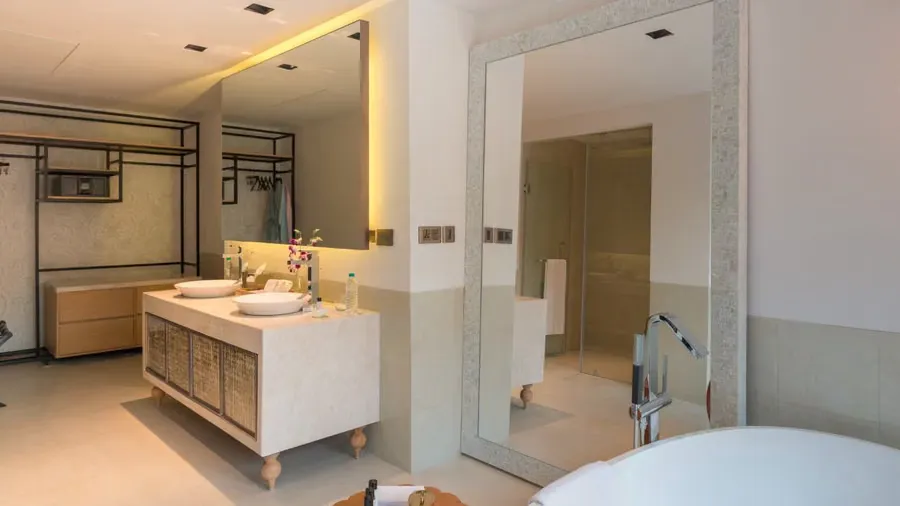 Premium Pool Villa photo 4
