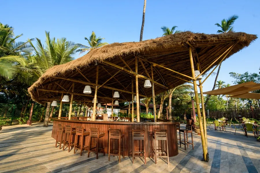 Baleza By The Beach photo 9