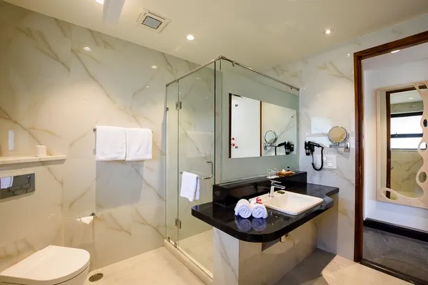 Superior Paddy View Room photo 3