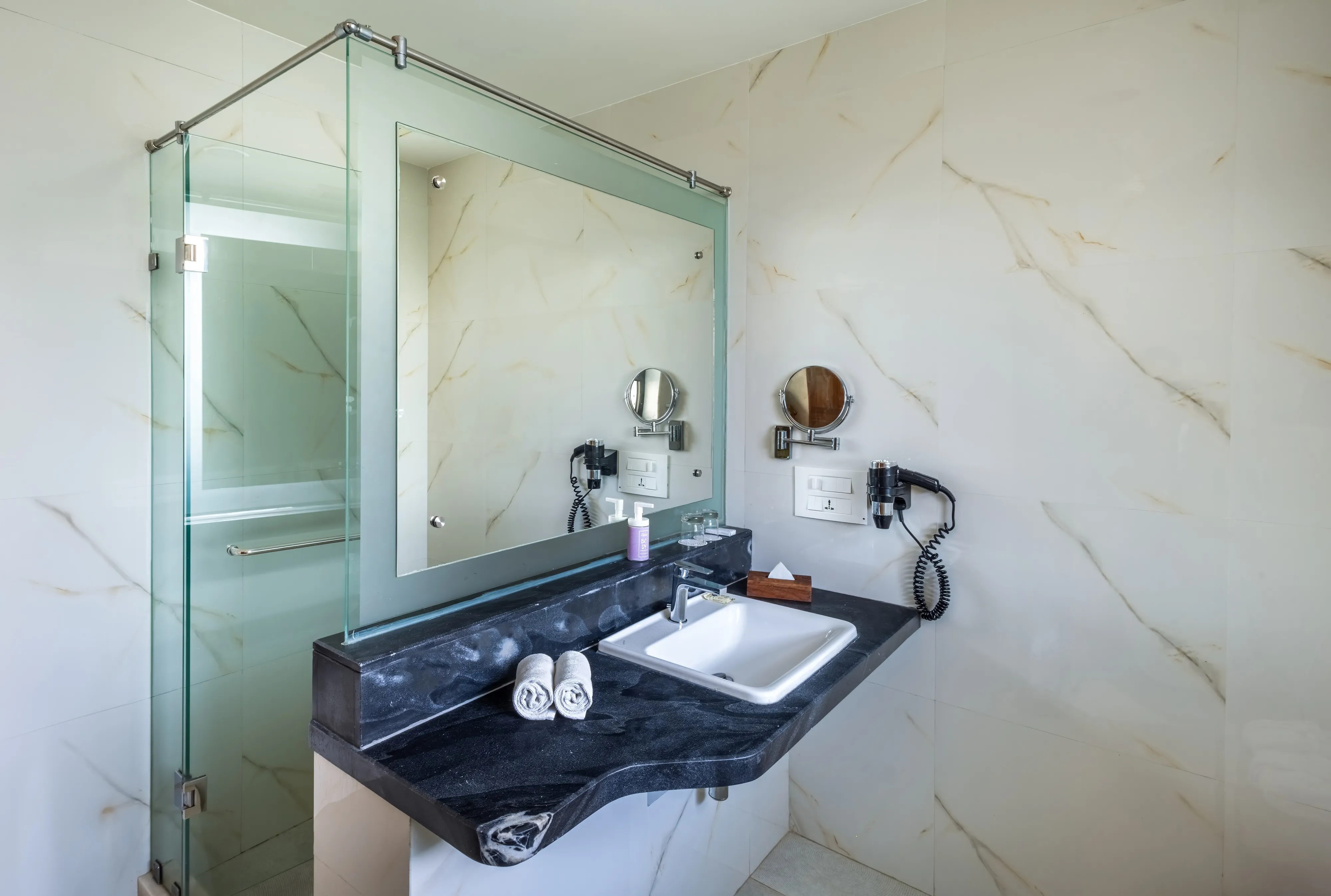 Terrace Suite photo 4