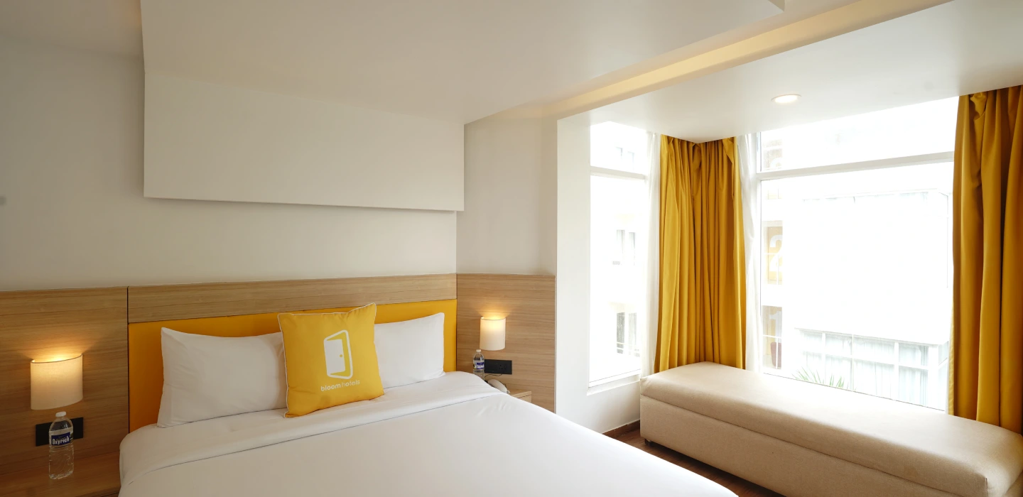 Studio Suite Room photo 1