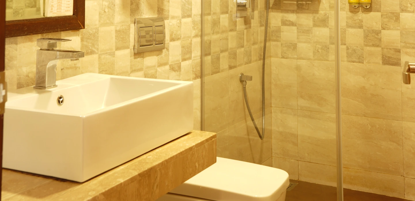 Studio Suite Room photo 3