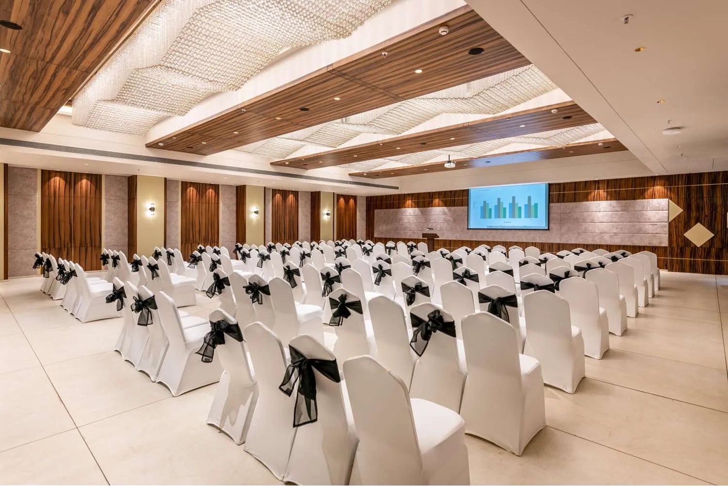 Golden Tulip Goa photo 12