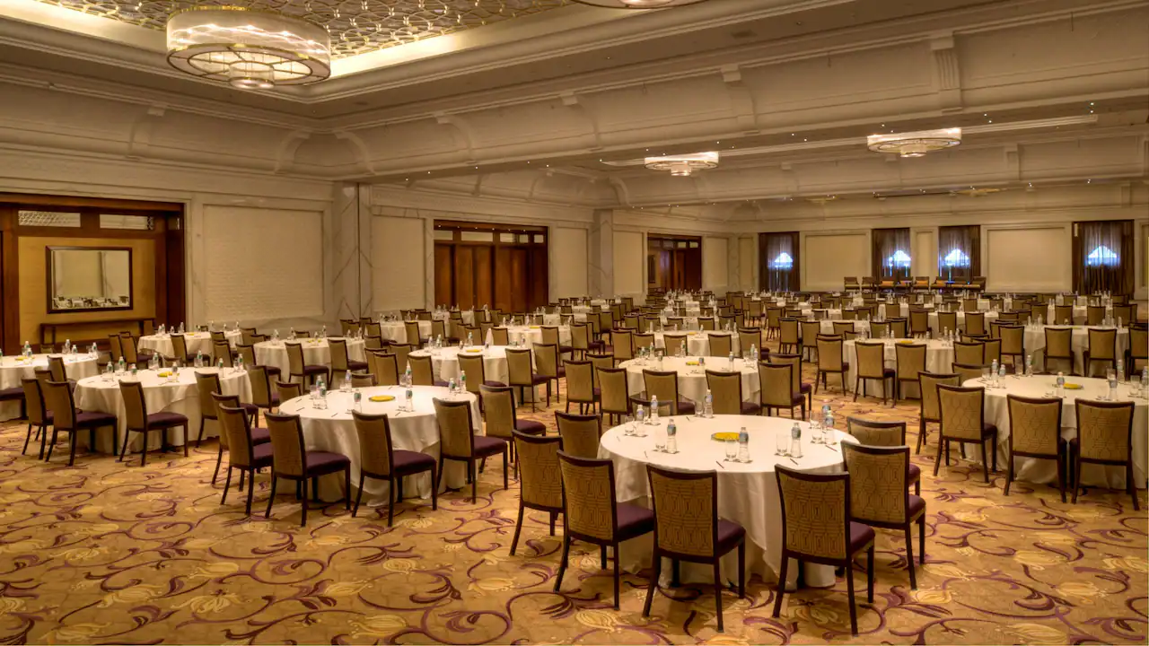 Grand Hyatt photo 4