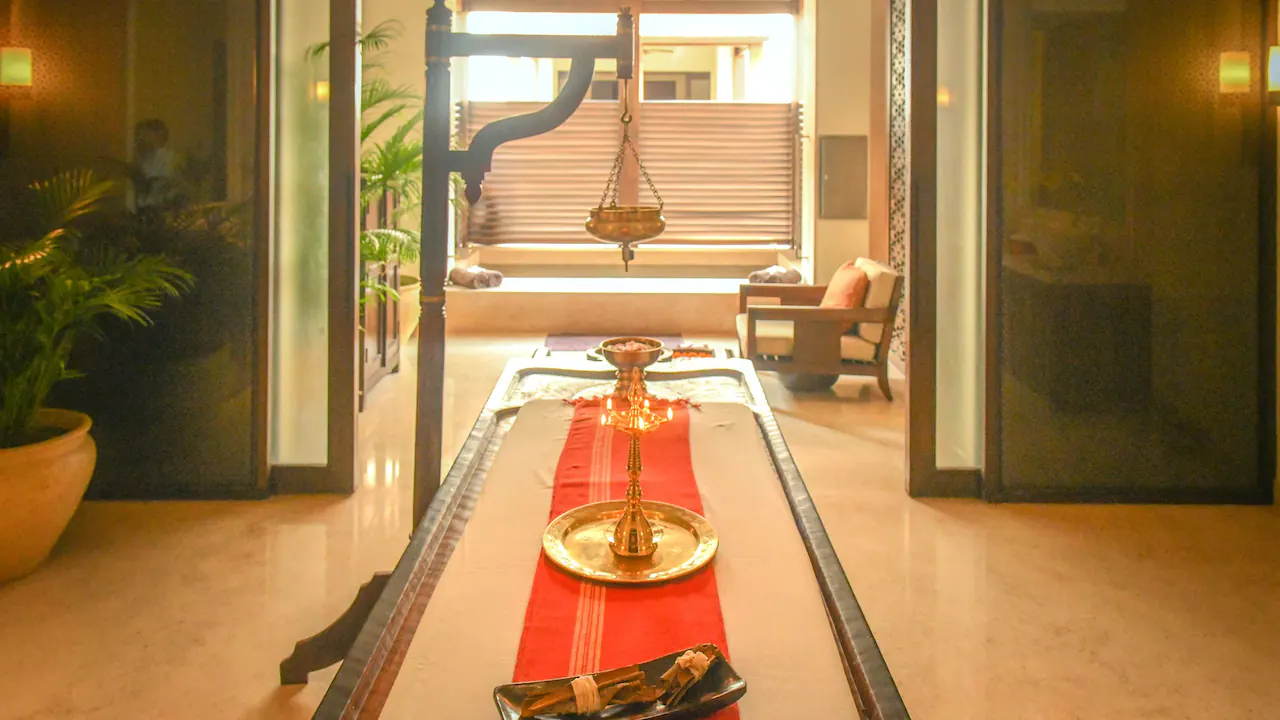 Grand Hyatt photo 7