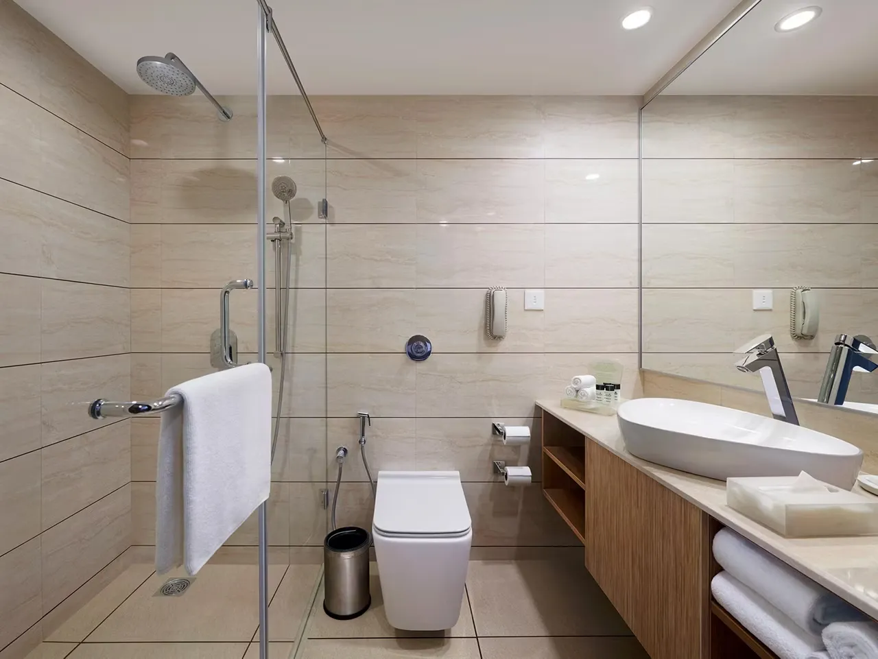 Standard Rooms photo 3