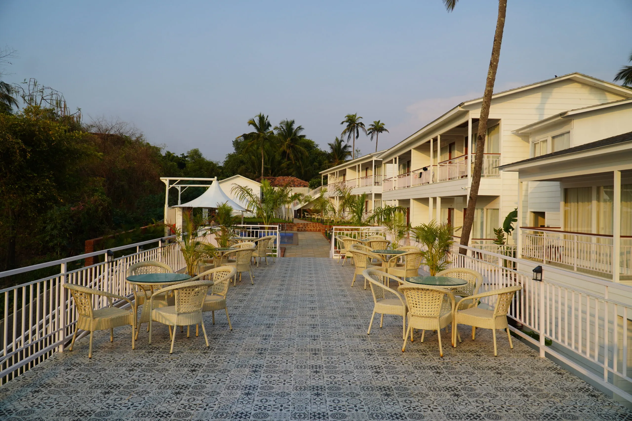 Kimaya By The Sea photo 10
