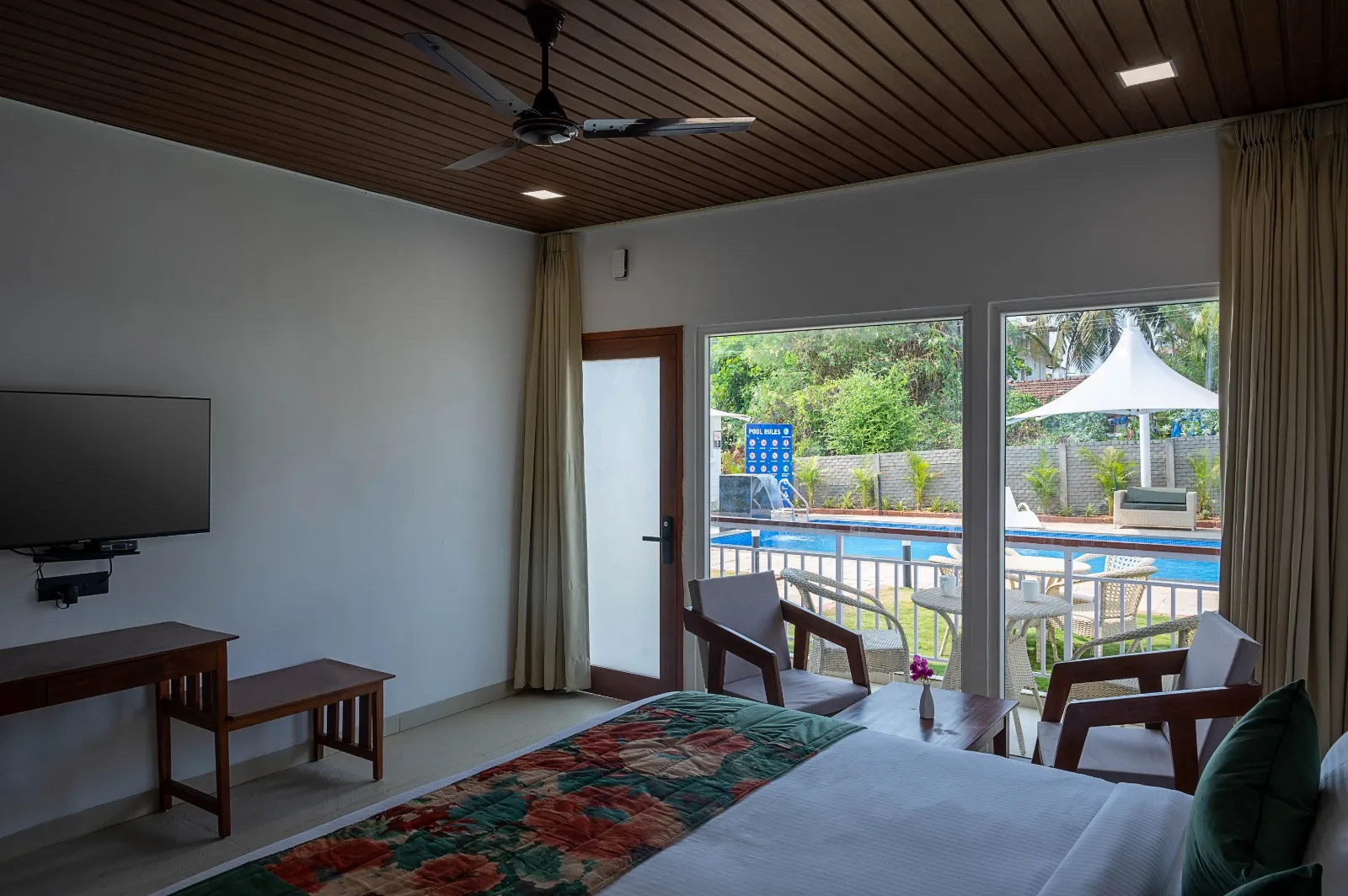 Kimaya By The Sea photo 5