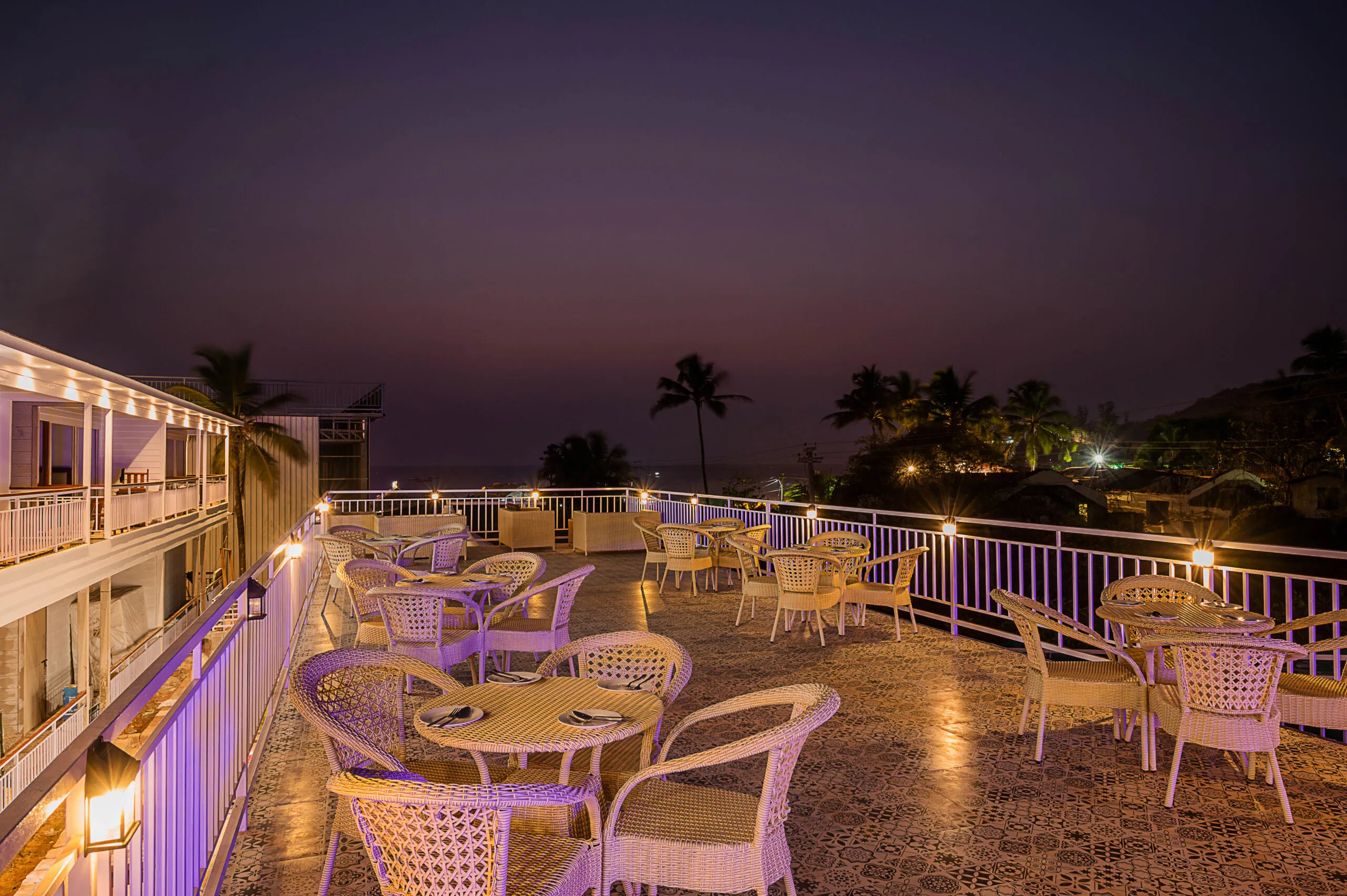 Kimaya By The Sea photo 9