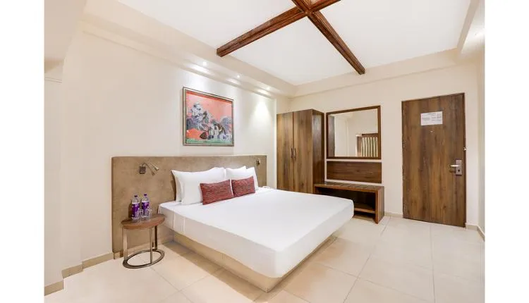 Executive Room photo 3