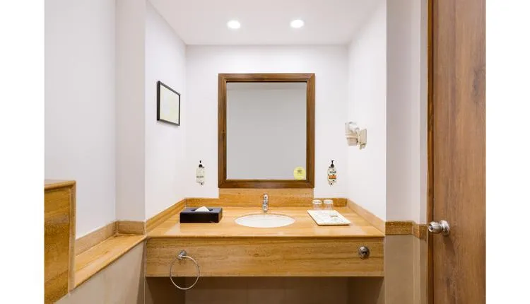Executive Room photo 4