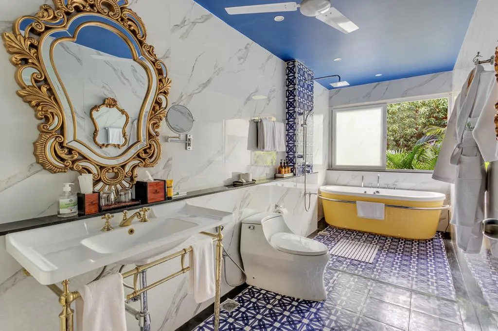 Suite photo 4