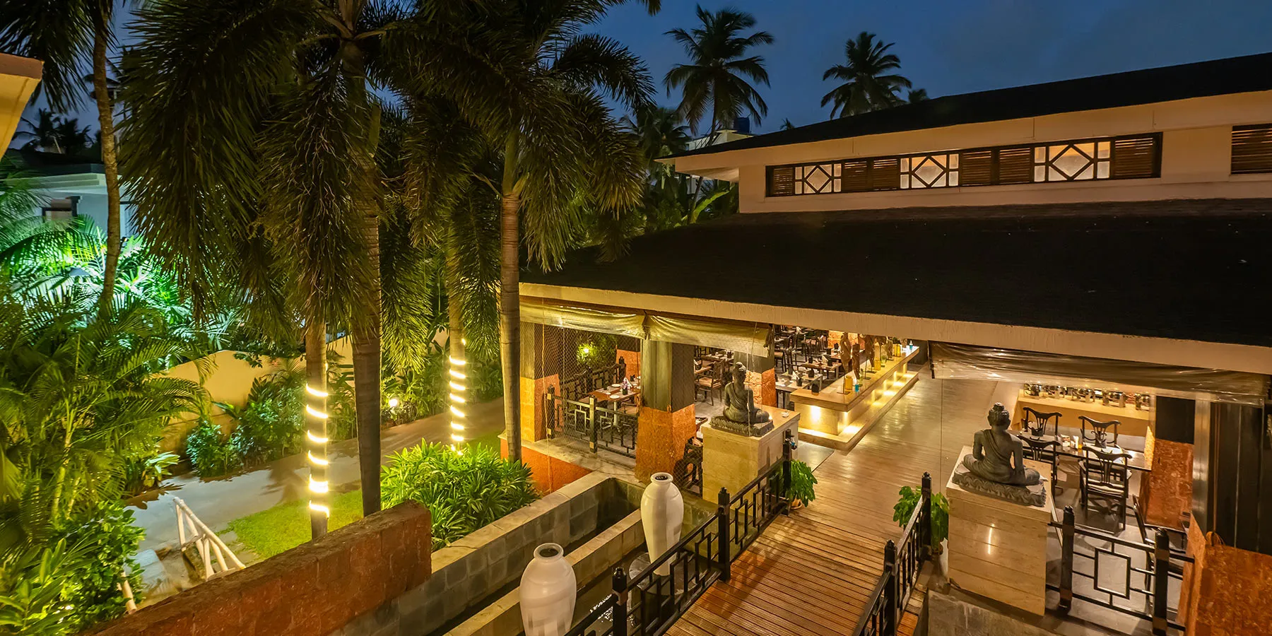 O Hotels photo 2