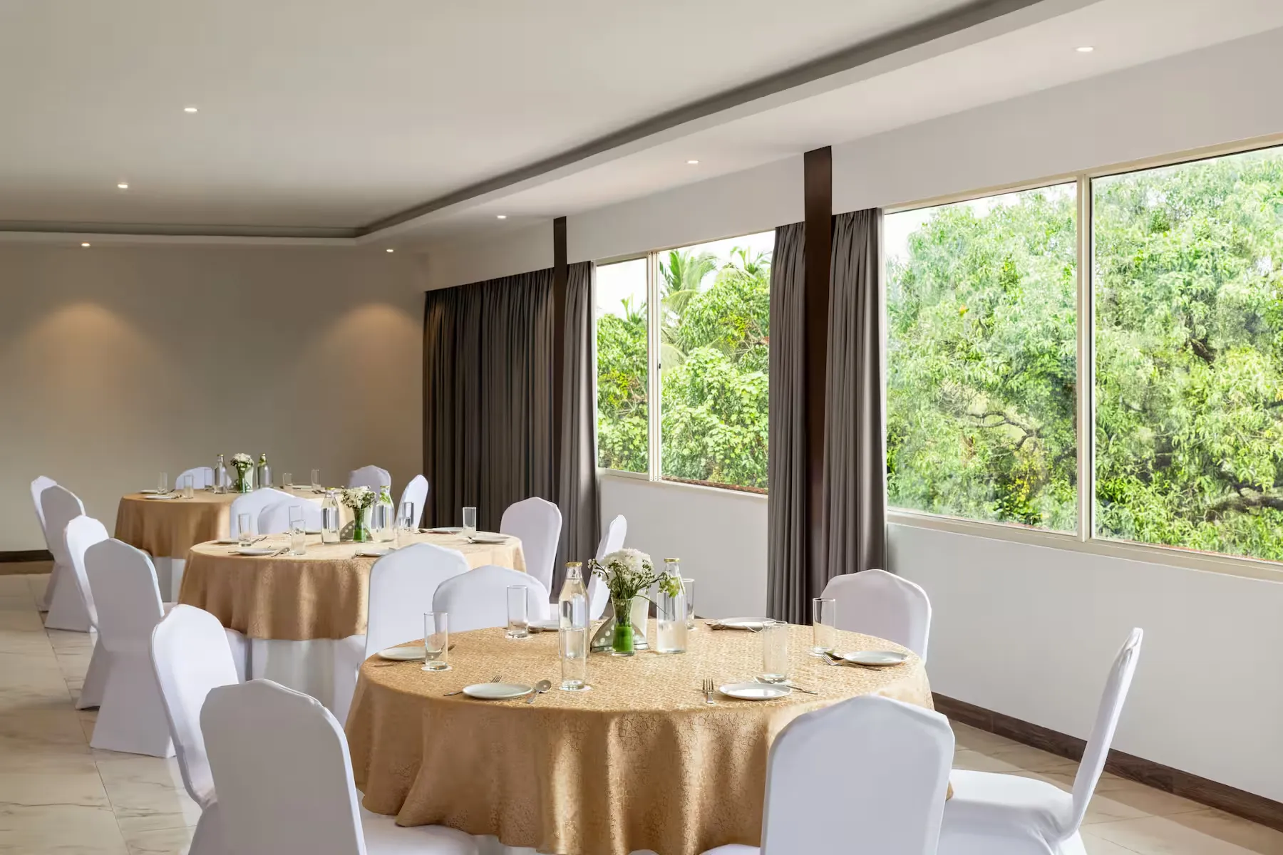 Ramada Baga photo 12