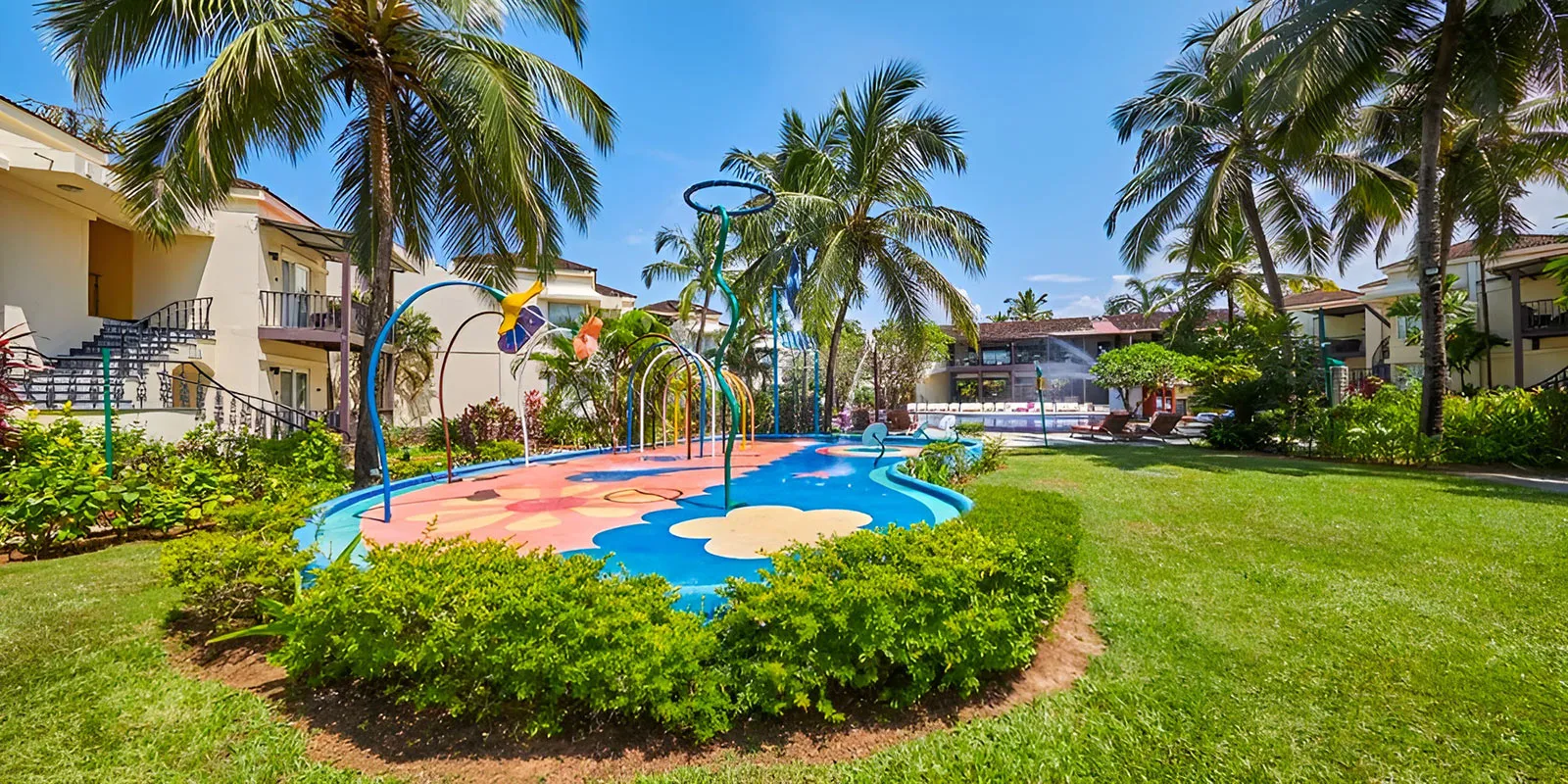 Royal Orchid Resort And Spa photo 5