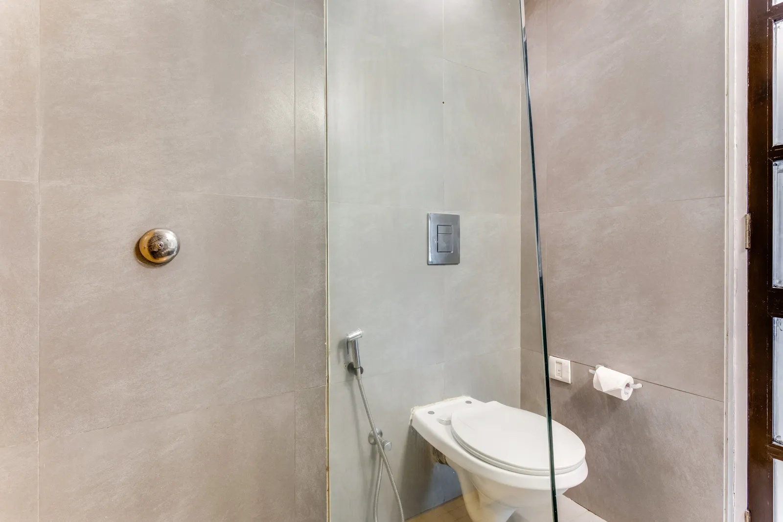 Villa Premium Room photo 5