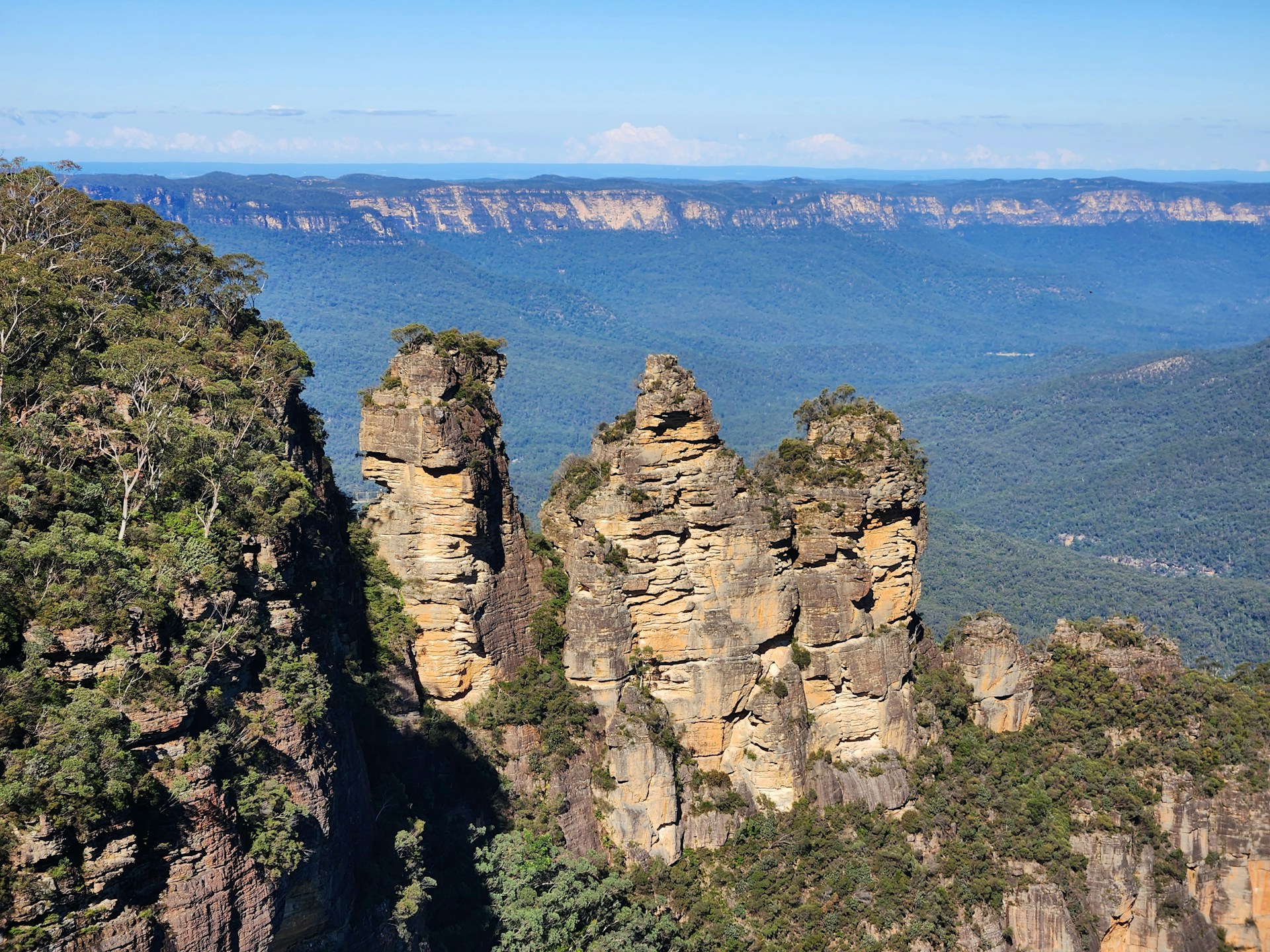 Australia travel inspiration