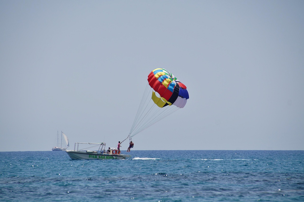 Lakshadweep travel inspiration