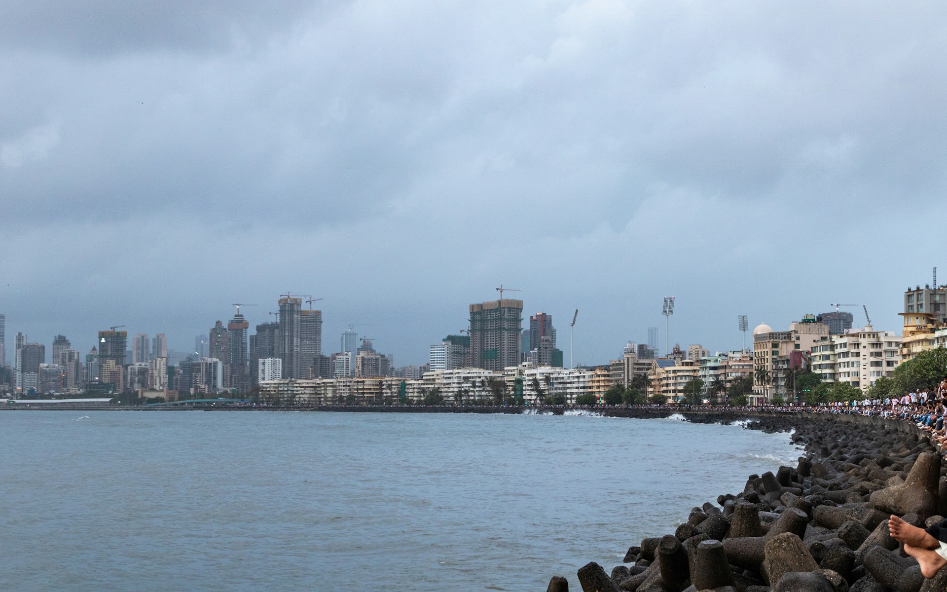 Maharashtra travel inspiration