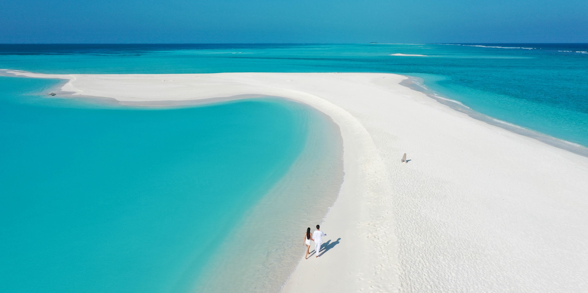 Maldives