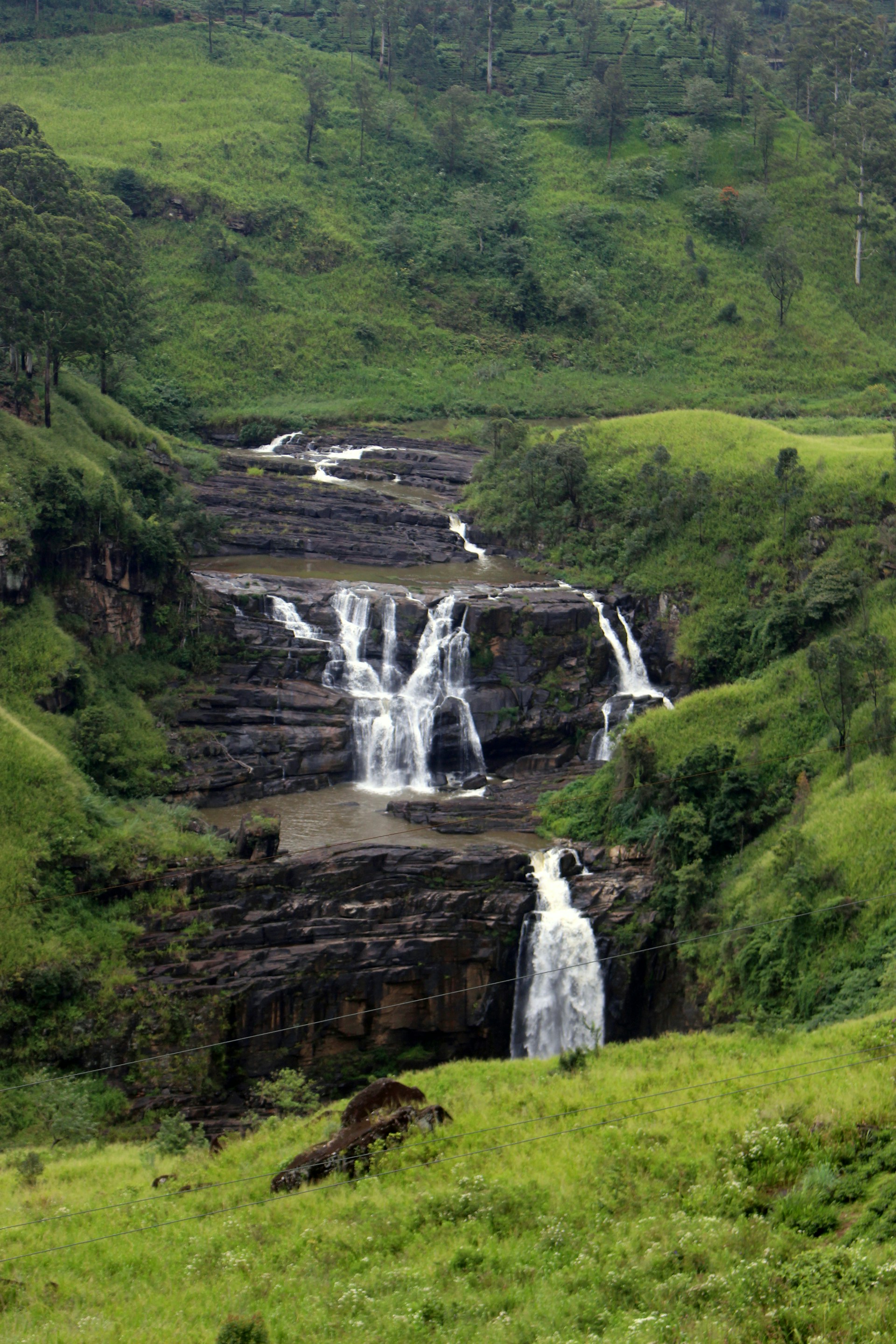 Sri Lanka travel inspiration