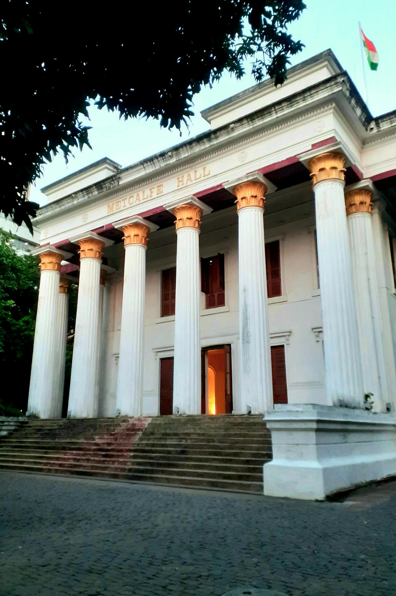 West Bengal travel inspiration