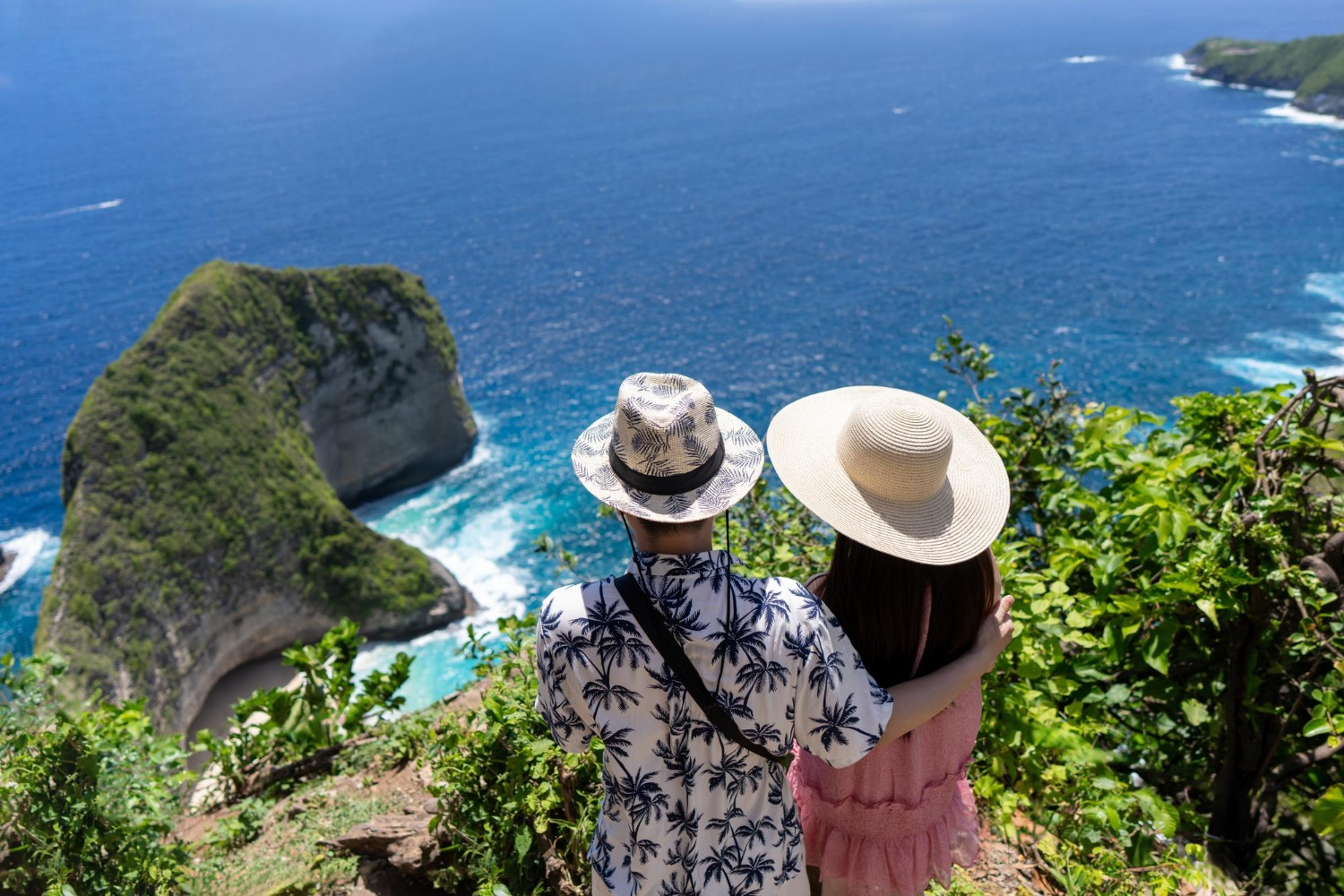Honeymoon