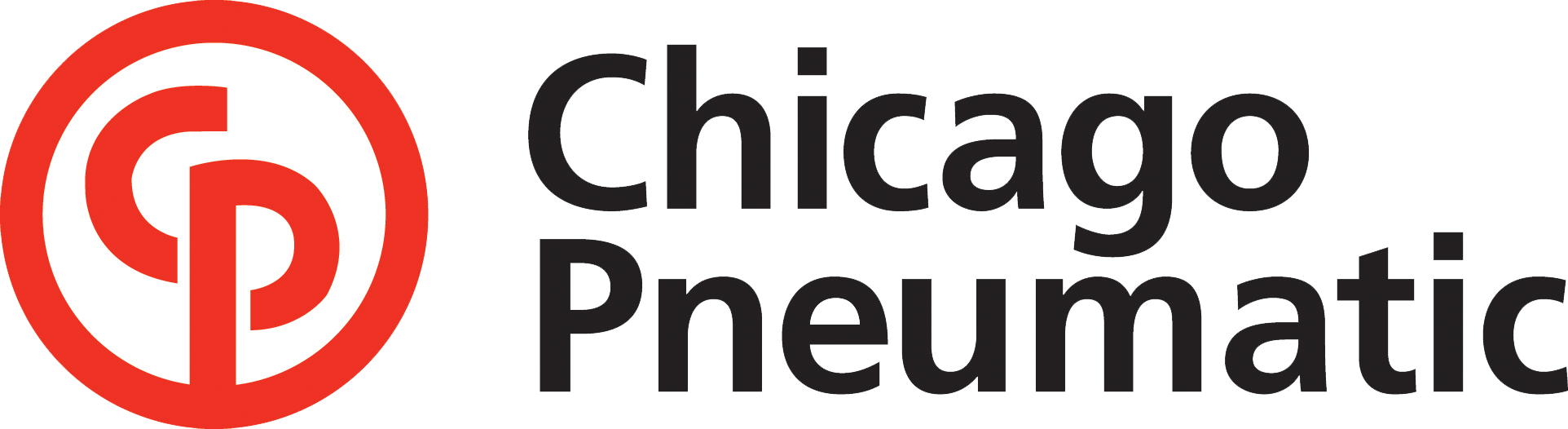 Chicago Pneumatic