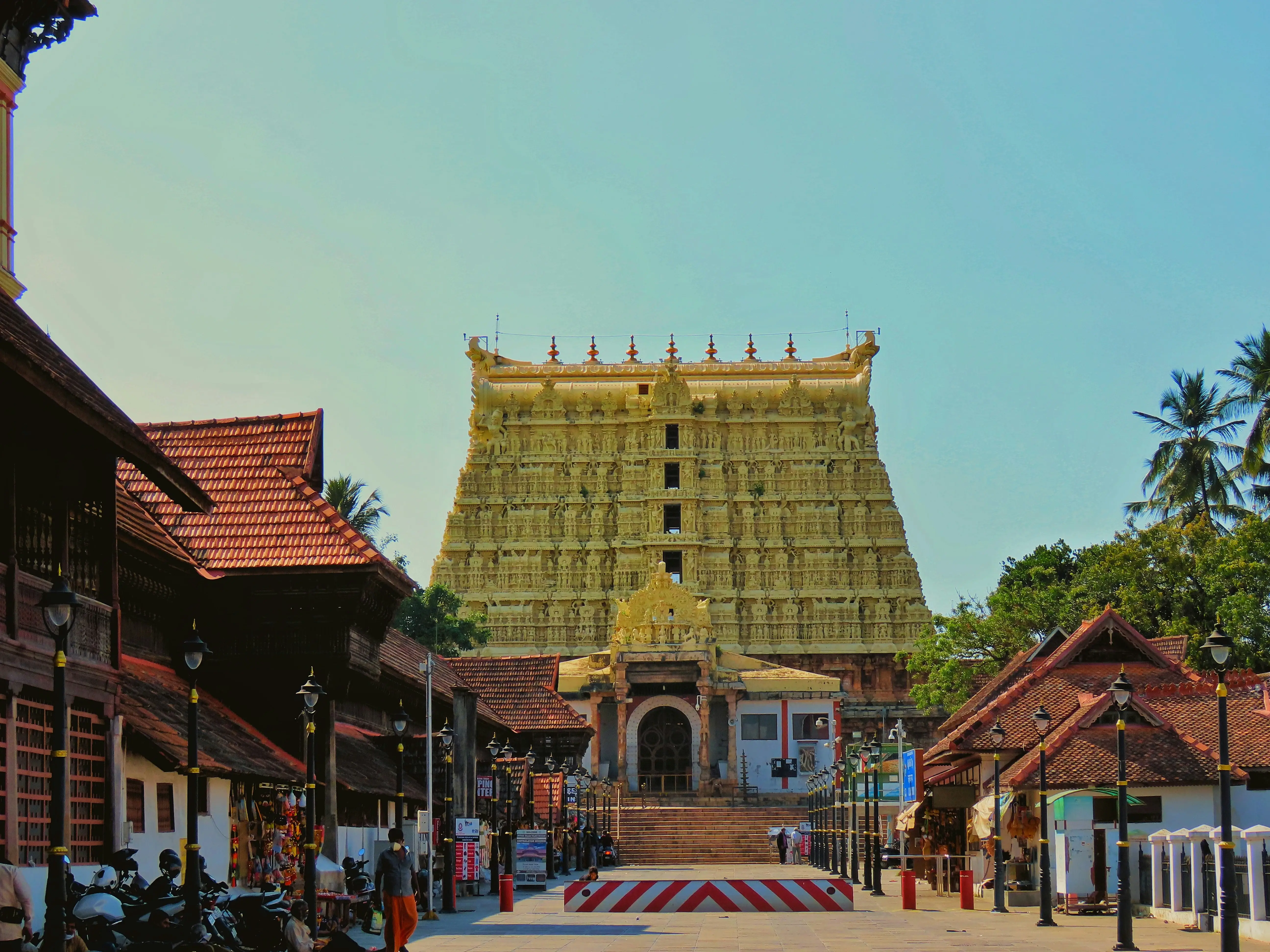 Munnar Sightseeing