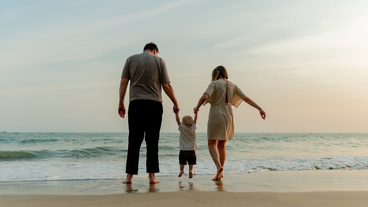 Family