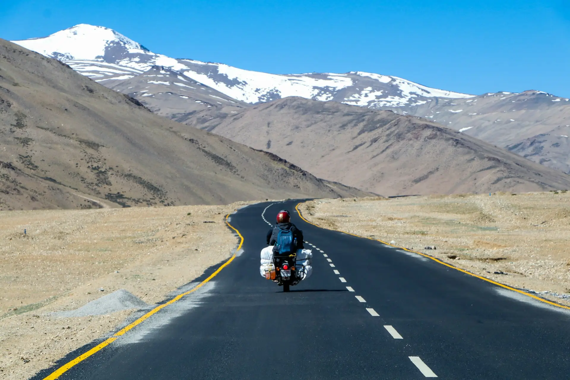 Adventure Tours