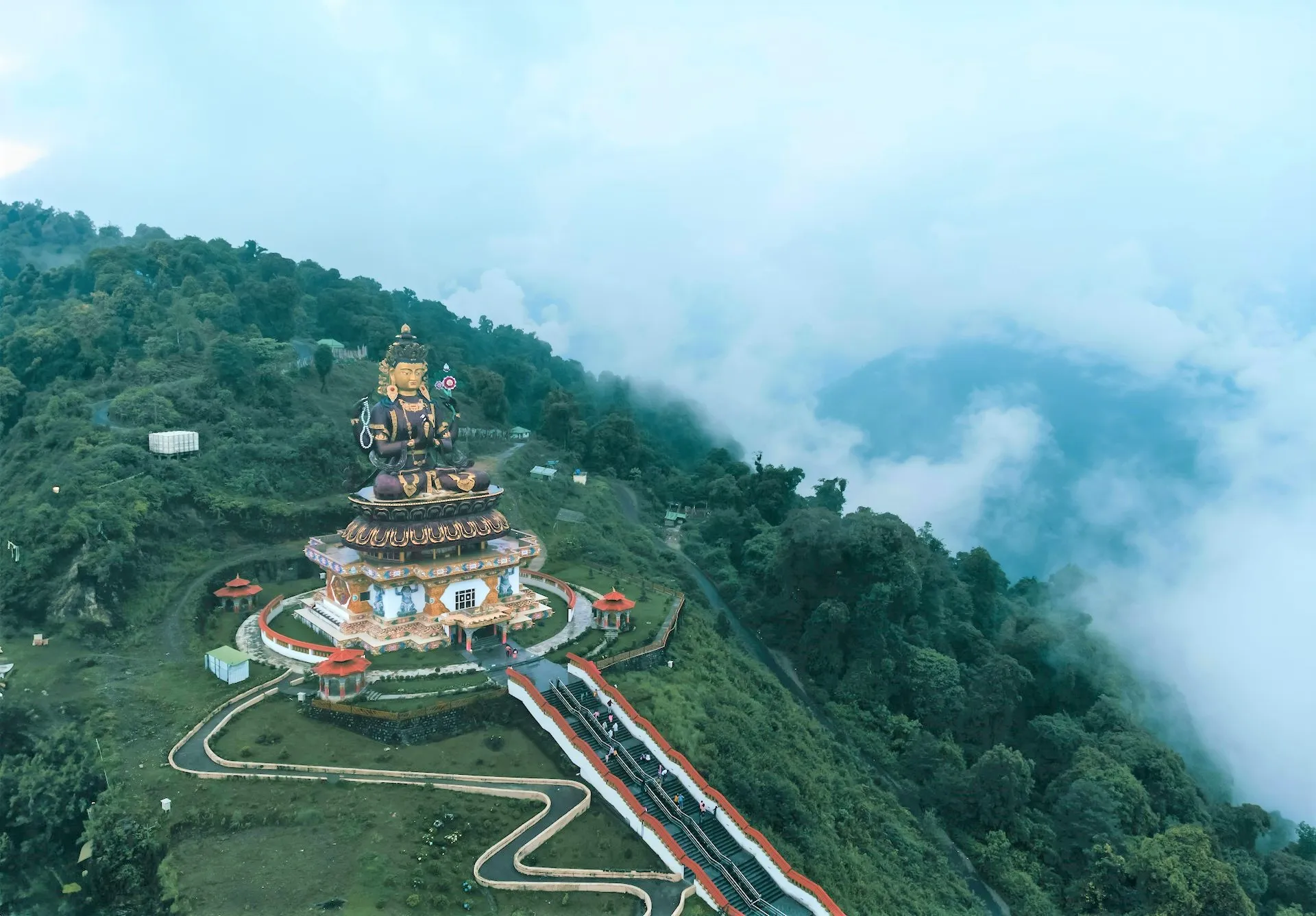 Pelling