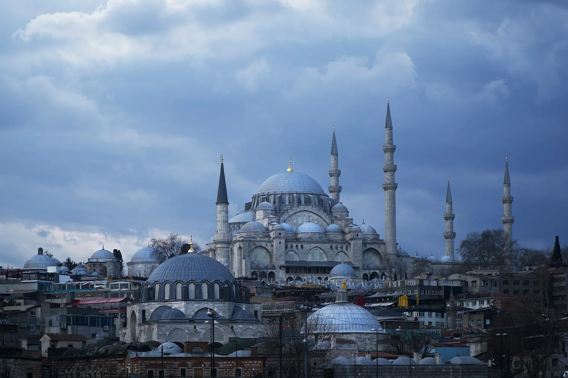 Turkey