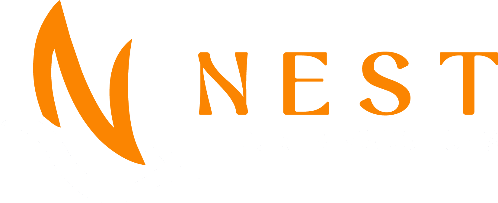 Nest Leisure & Vacations