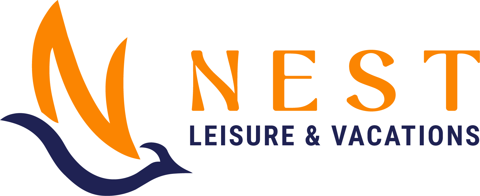 Nest Leisure & Vacations