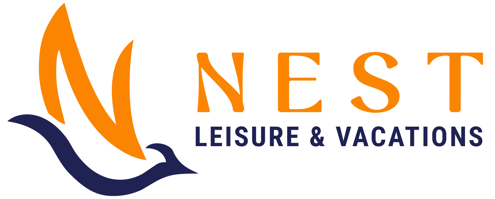 Nest Leisure & Vacations