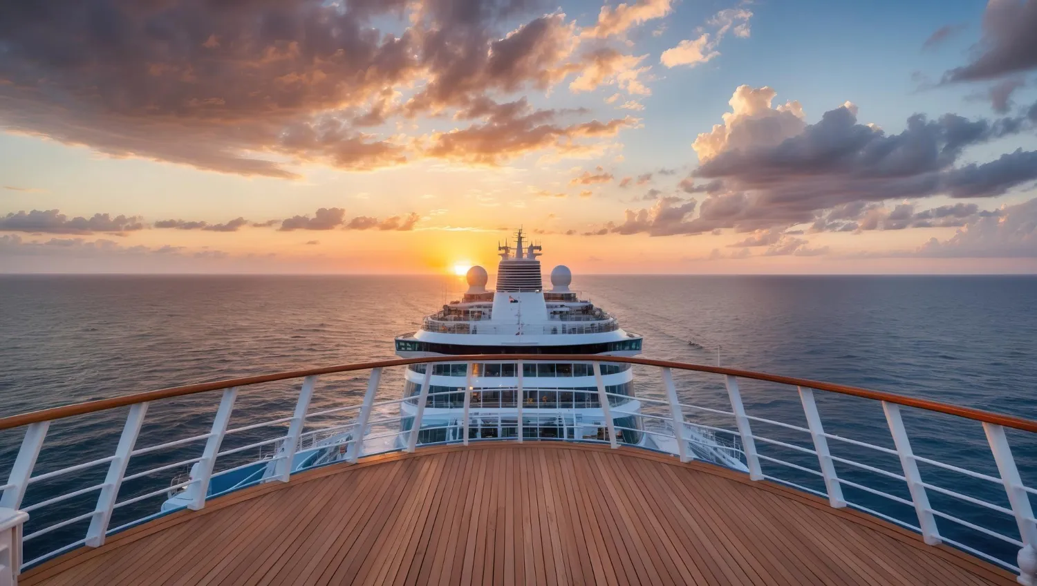 Ocean View