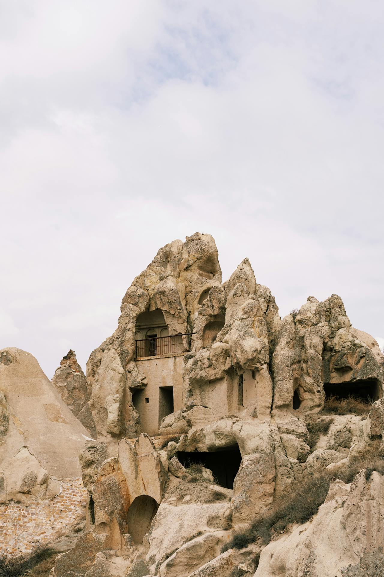 Turkey travel inspiration