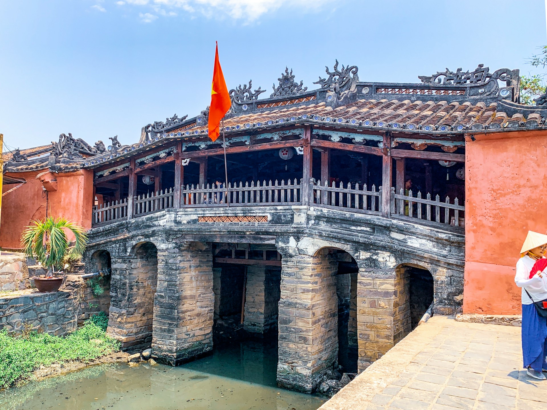 Vietnam travel inspiration
