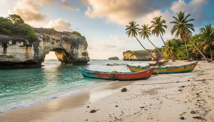 Andaman Scuba Diving